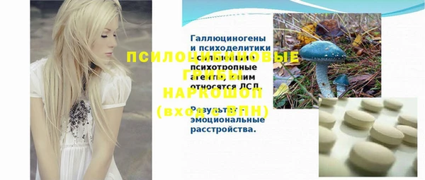 метадон Алзамай