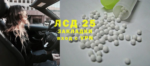 винт Абаза