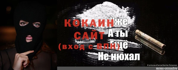 соль ск Алексеевка