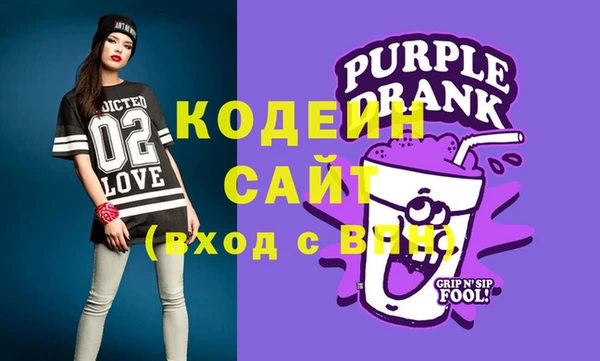 mix Козельск